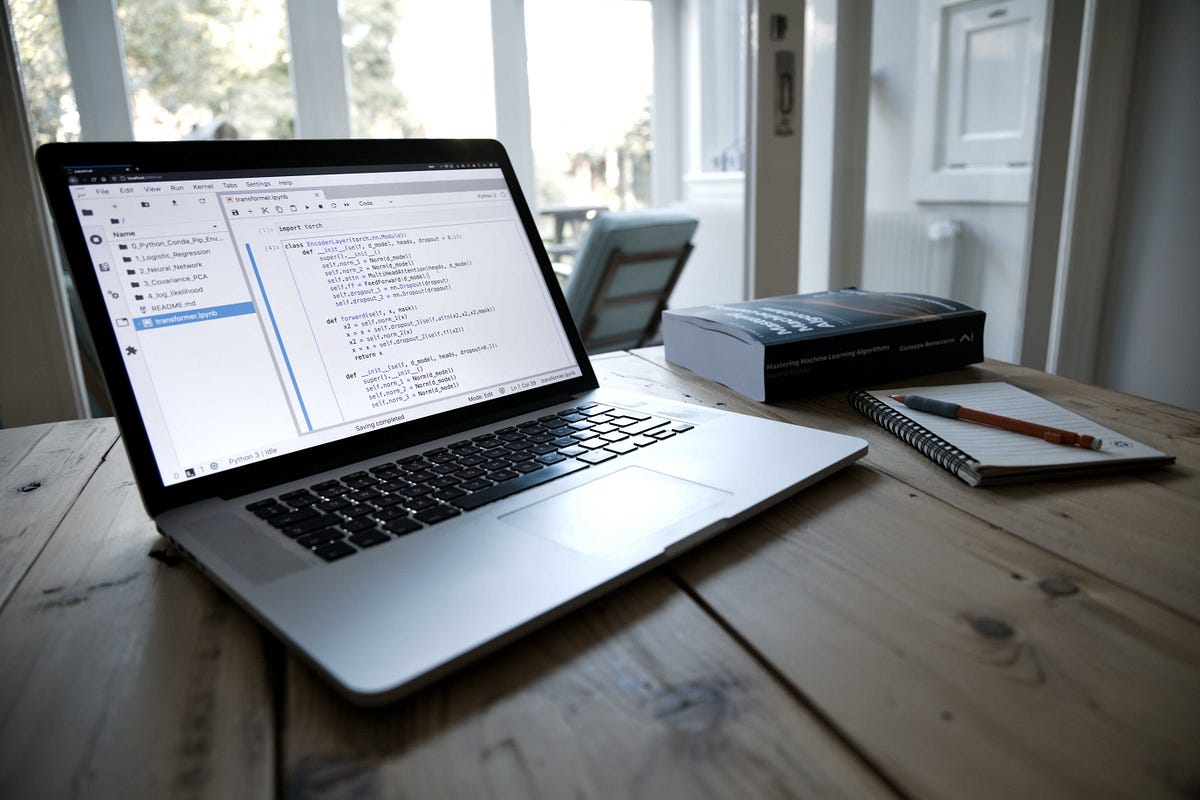 Parallel batch processing in Python | by Dennis Bakhuis | Towards Data ...