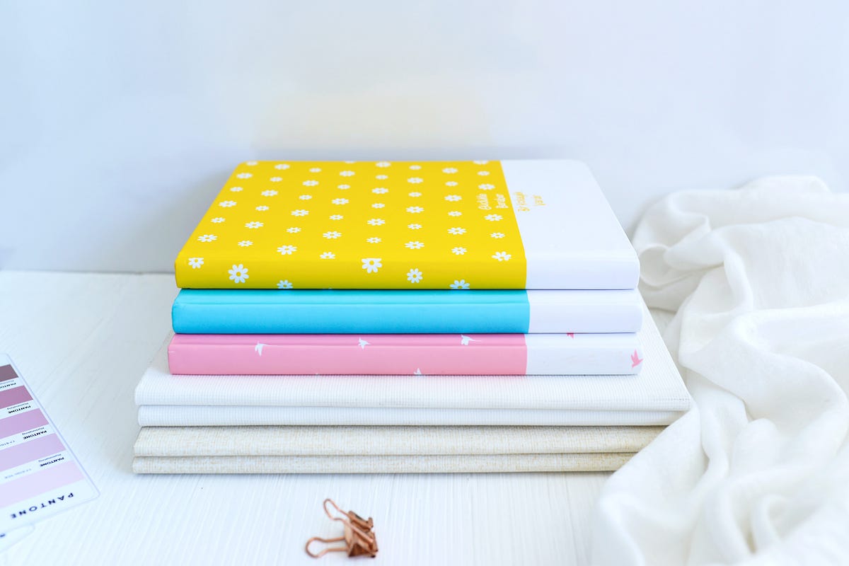 Top 10 Best Brands For Journals And How To Choose The Right One For You Top 10 Best Brands For Journals And How To Choose The Right One For You