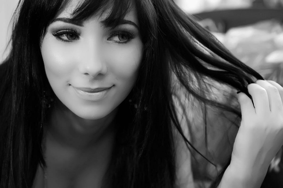 Acompanhantes DF. Encontre Garotas de Programa e… | by garotasex99r