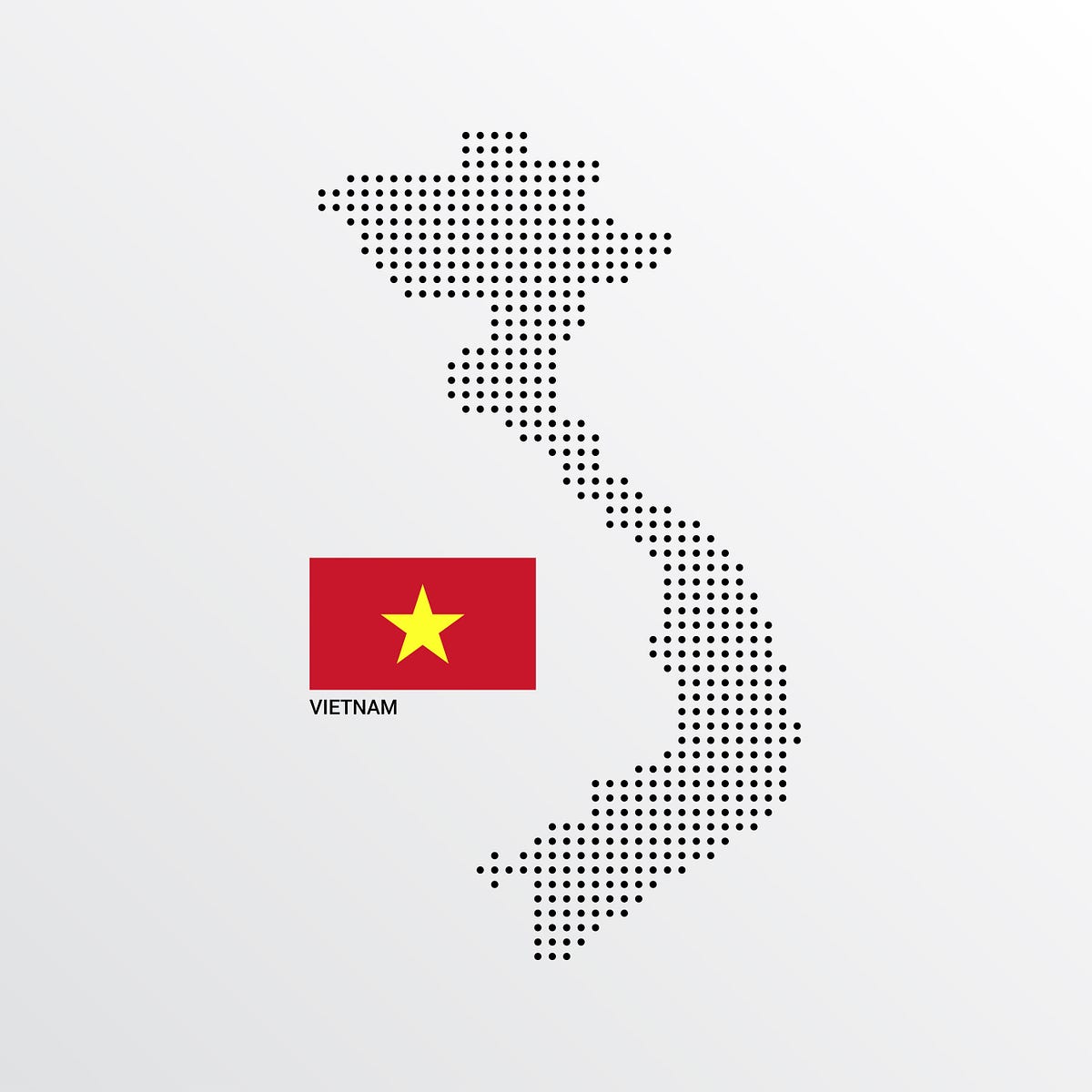 Privacy and censorship in Vietnam. How can NYM help!? by Minexakomsa