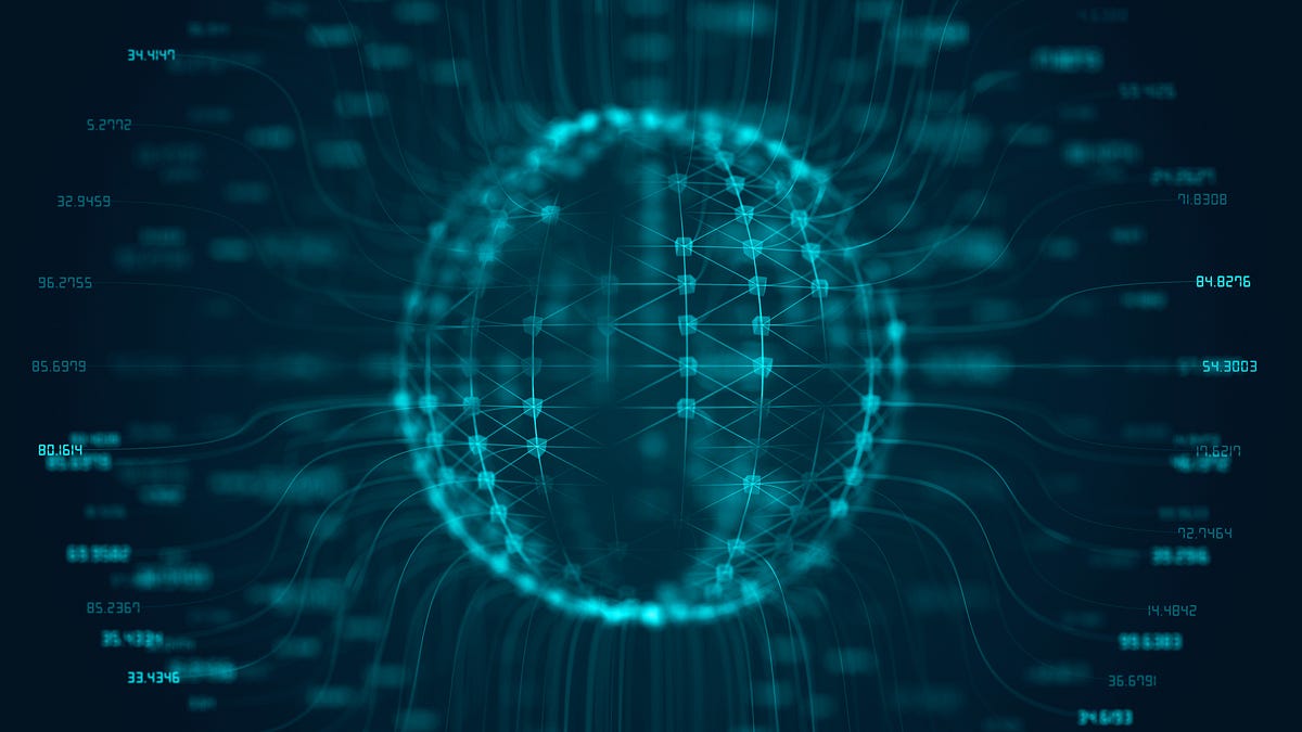 Advantages and Disadvantages of Using Cryptocurrency by MILO Aug