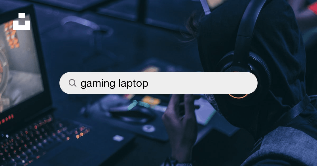 10 Gaming Laptops With Best Cooling Finding the right balance of power and  proper heat dissipation… | by Mishalaftab | Medium