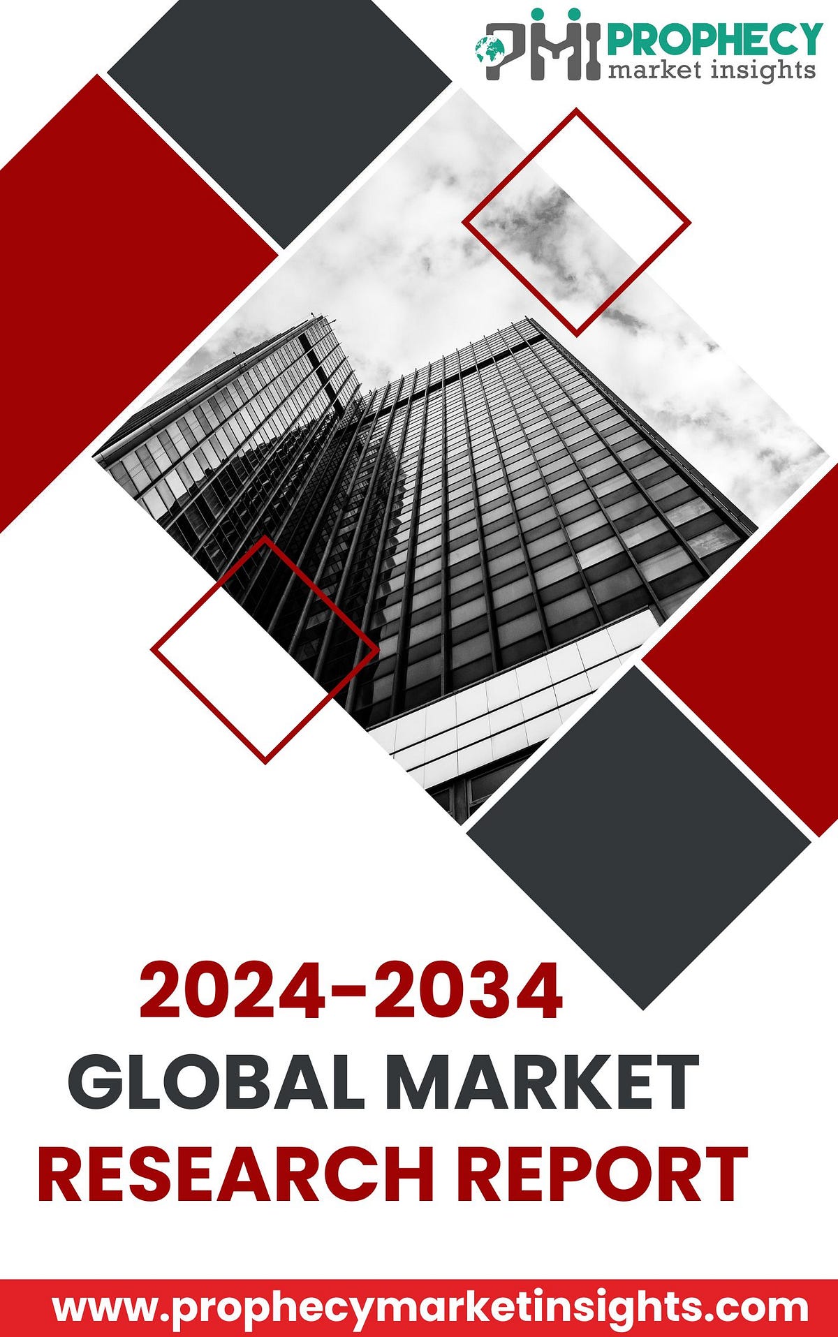 The Rise of the Cordless Vacuum Cleaner Market Meeting the Demands of
