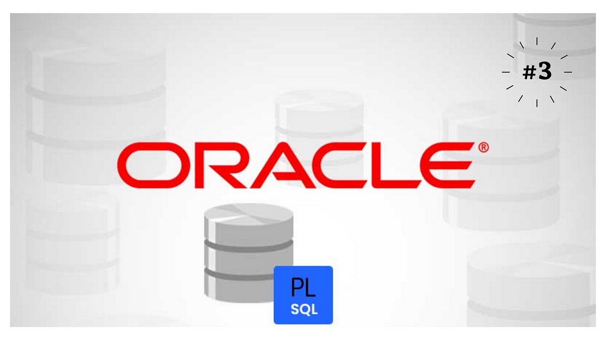 Oracle SQLERRM Tips