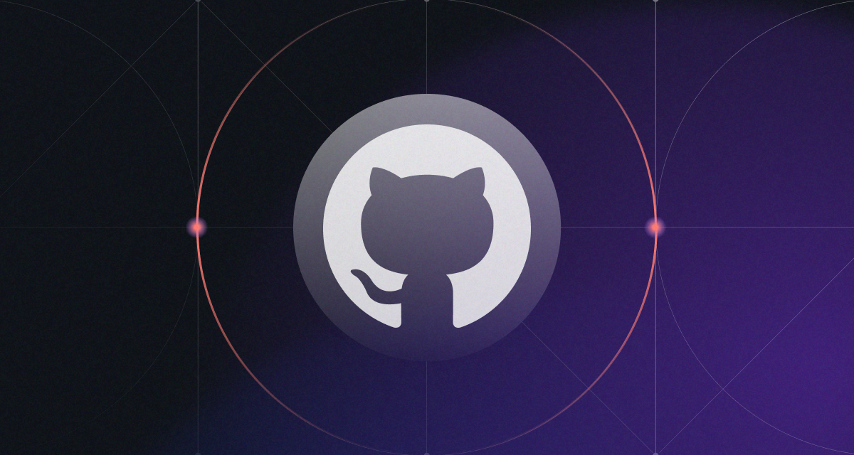 GitHub Dorking: The Hunter’s Guide to Finding Secrets in Public Code ...