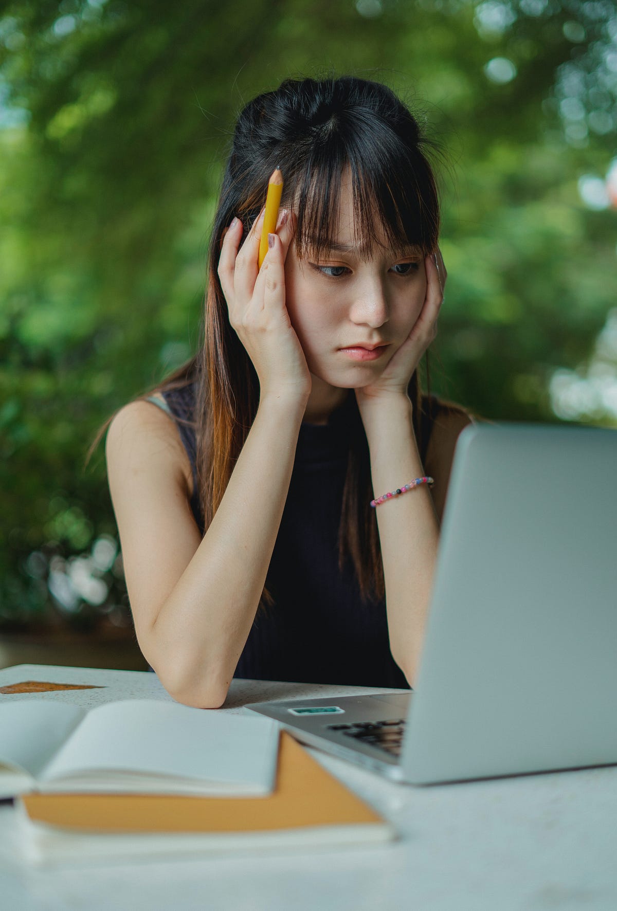 7 Things You Can do When the Crypto Market is Down to Not Lose Money