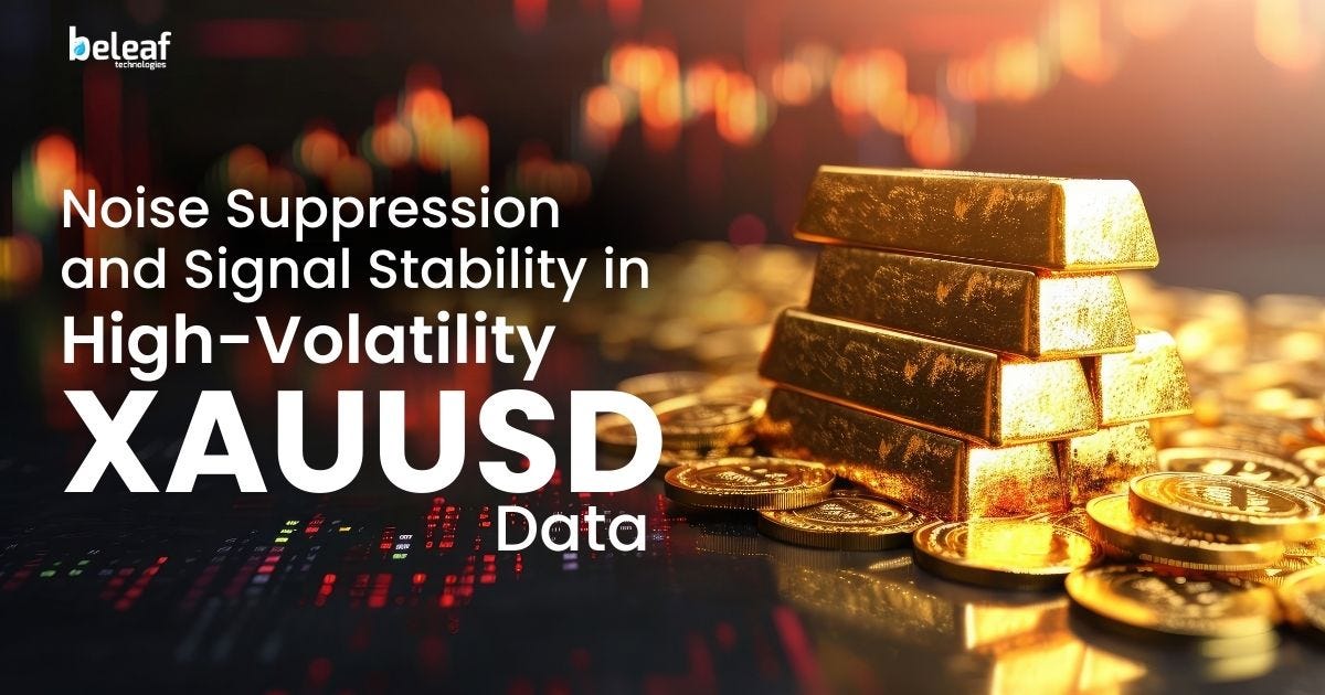 Gold, traded as XAUUSD, is known for moving up and down very strongly.