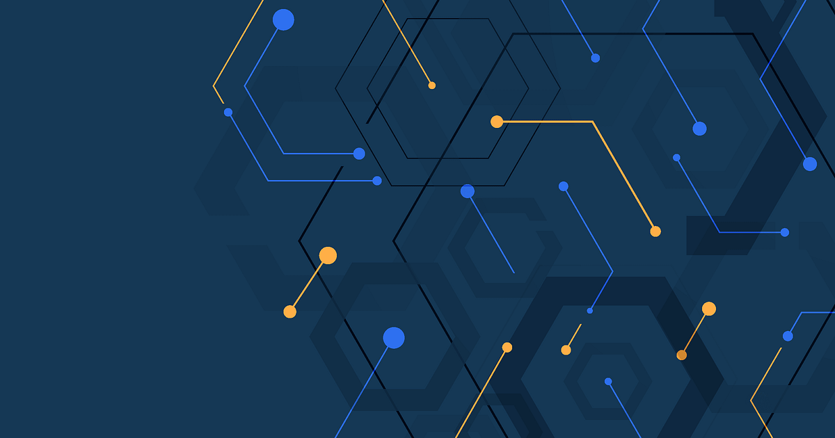 Digitalization vs. Digitization. Digitalization and digitization are ...
