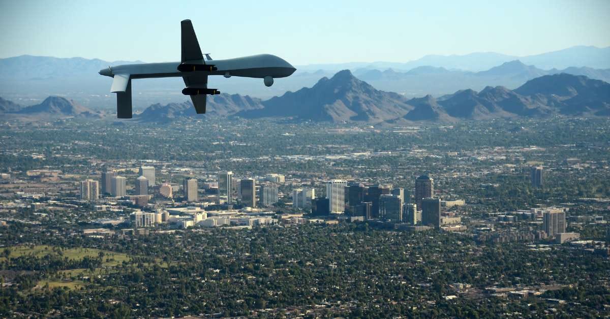 Military Fasteners: The Complete Guide to MIL-SPEC Hardware for Aerospace and Defense