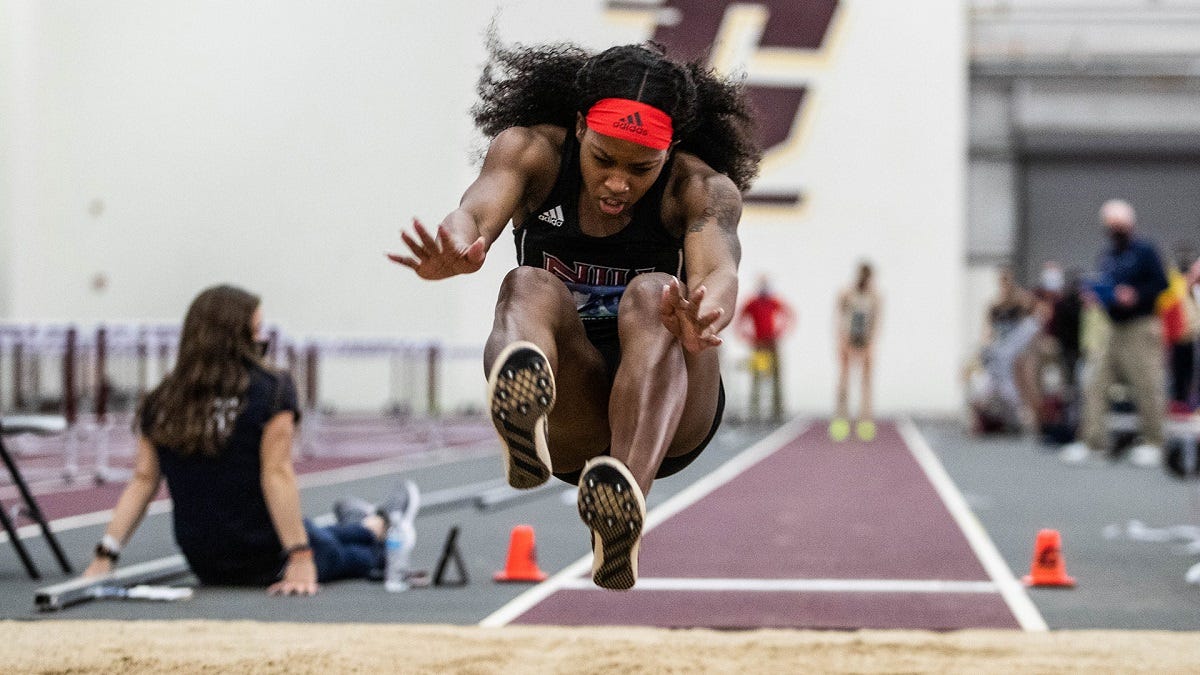 LIVE 2024 Raleigh Relays Athletics (LiveStream) Sports’HD 2024