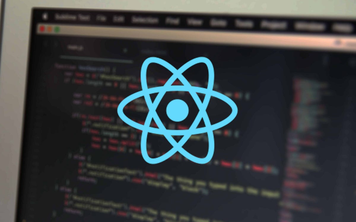 Moving from Java Spring framework to a ReactJS+APIs architecture | by ...