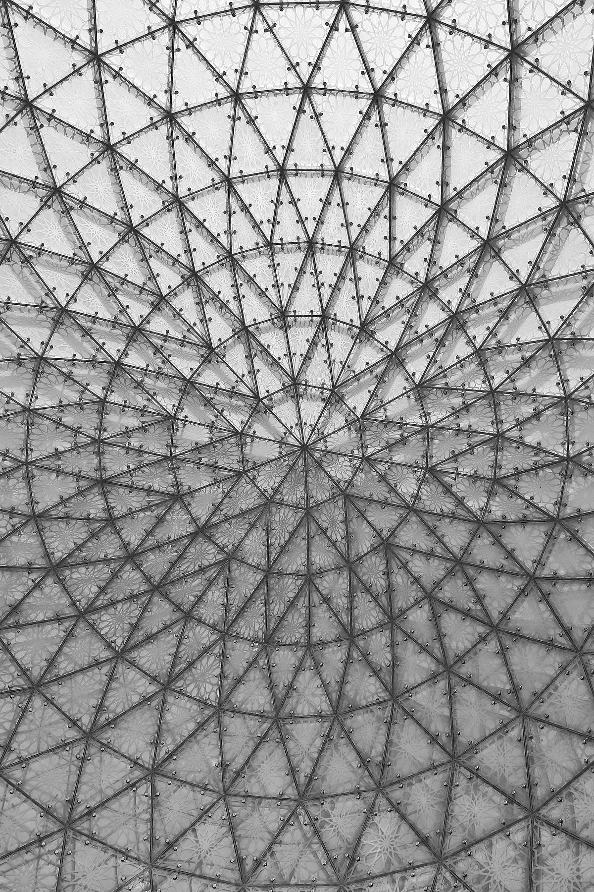 What Makes a Science a Science? An Inquiry into the Demarcation Problem ...