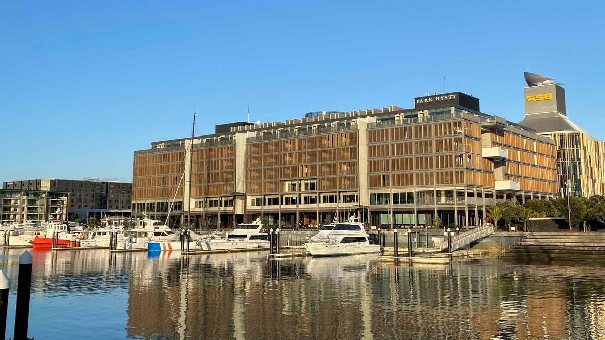10 Best Places To Stay And Hotels Deals For New Years Eve 2025 in