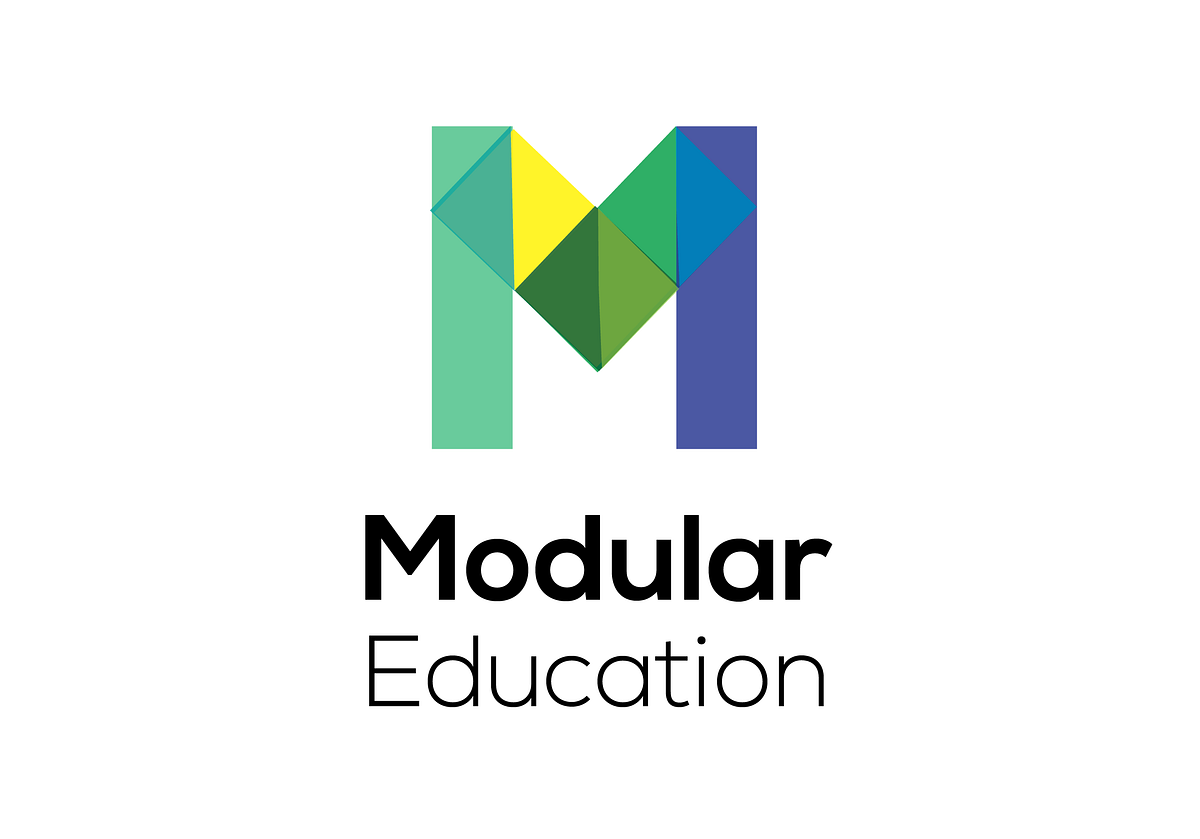 An Introduction To My Theory On Modular Education | by Habeeb Kolade ...