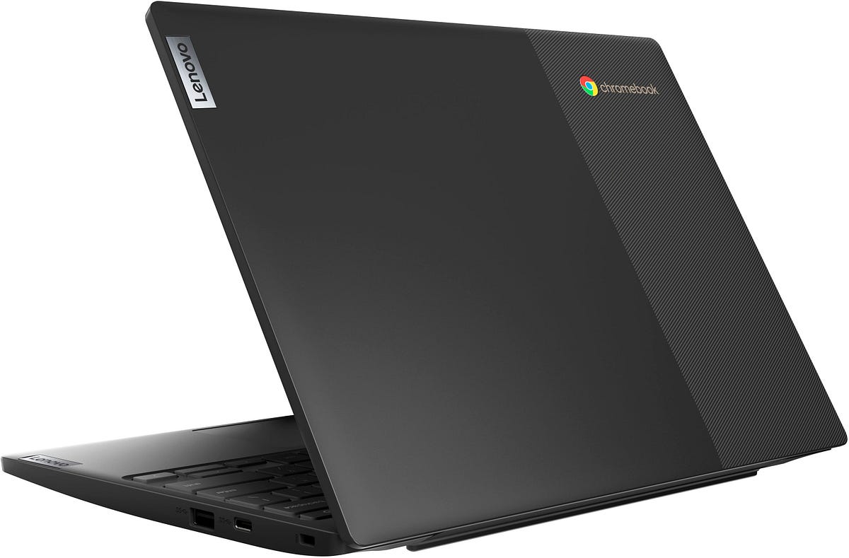 Best Labor Day Laptop Deals 2022 Early deals for you Sk Sahansa Medium