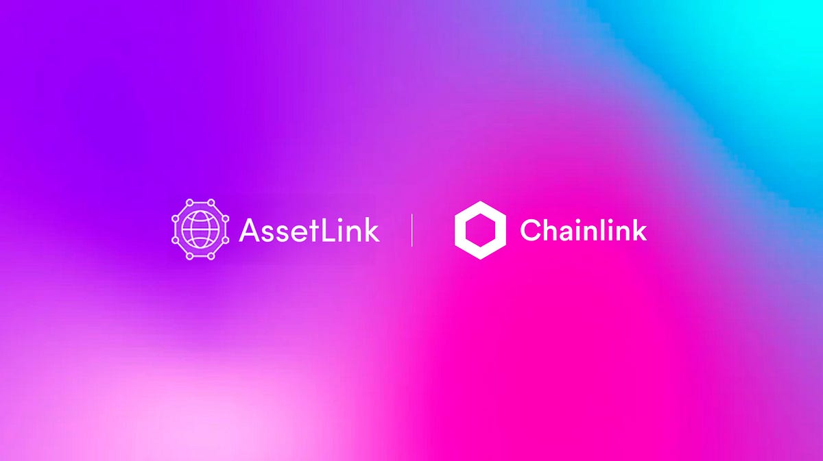 AssetLink’s Values The Cornerstone of Real Estate Investment by