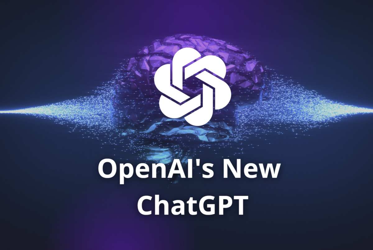 Pushing the Limits of AI Language Models: OpenAI Announces GPT-4, Paving the Way for Limitless 