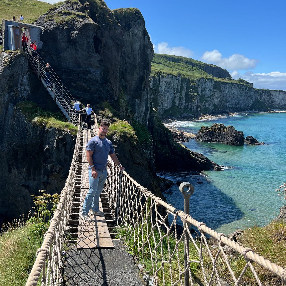 David Lipan Arizona — An Intellectual Business Professional