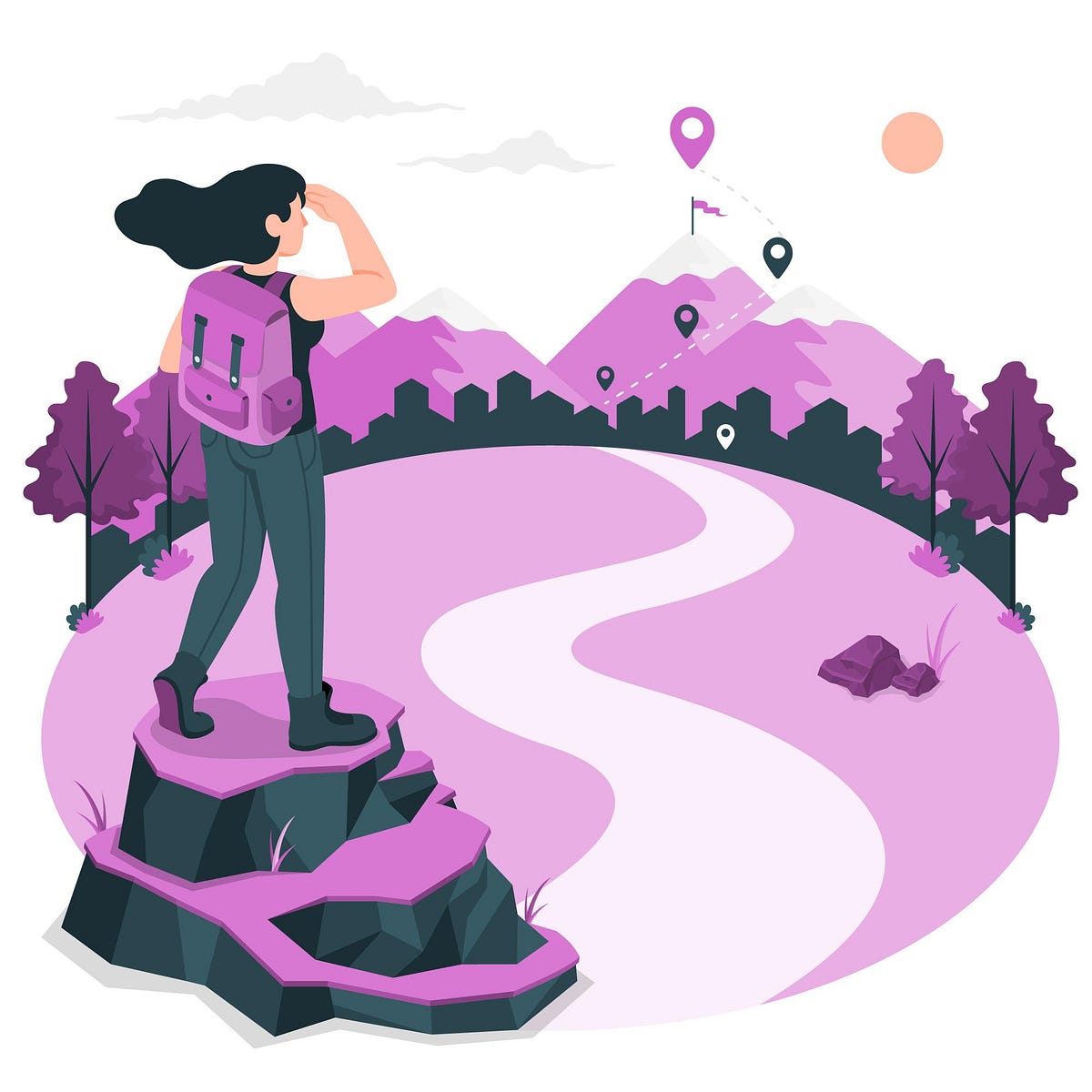 My Journey to Understanding LeetCode: A Structured Approach That ...