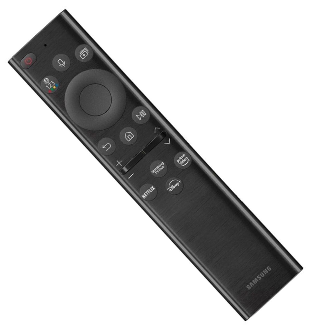 Finally, a remote control that doesn't run out of batteries, by Enrique  Dans, Enrique Dans