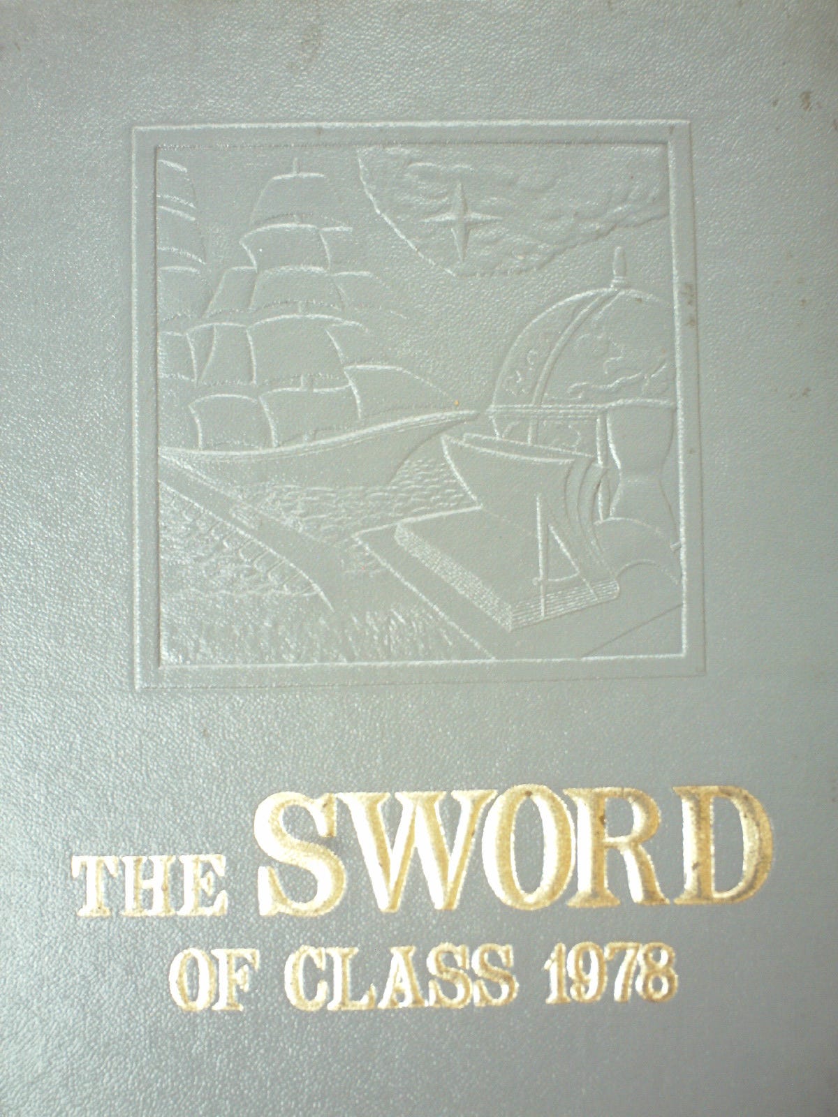Sword 1978