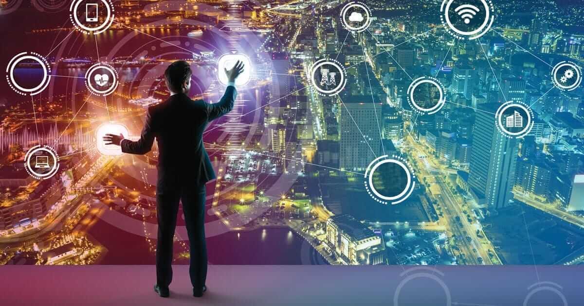 Tech News Today: Top 25 Tech Stories of 2024, Musk’s Robotaxis, Robots, and More, Beijing’s New Rules Boost Self-Driving Cars, Canadian News Outlets Sue OpenAI