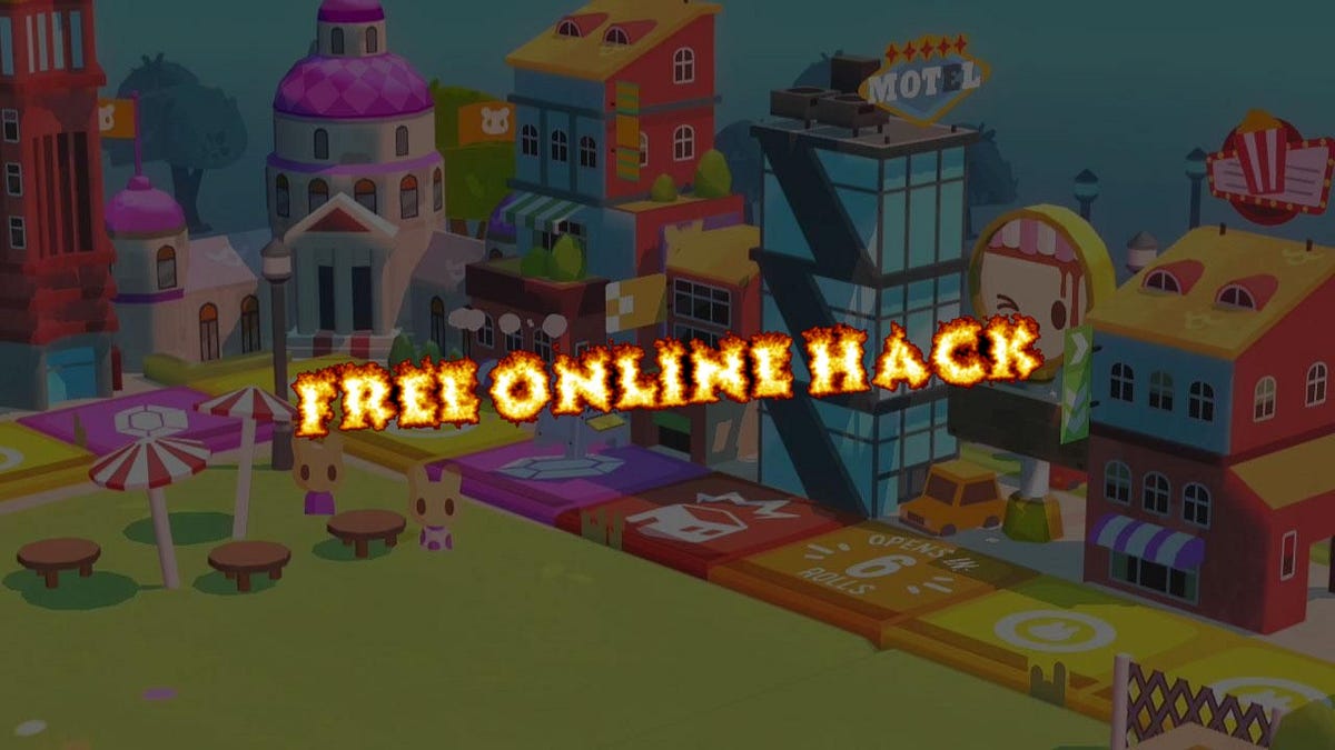 Board Kings Hack Tool — Premium 100 Working Cheat [999K coins] by