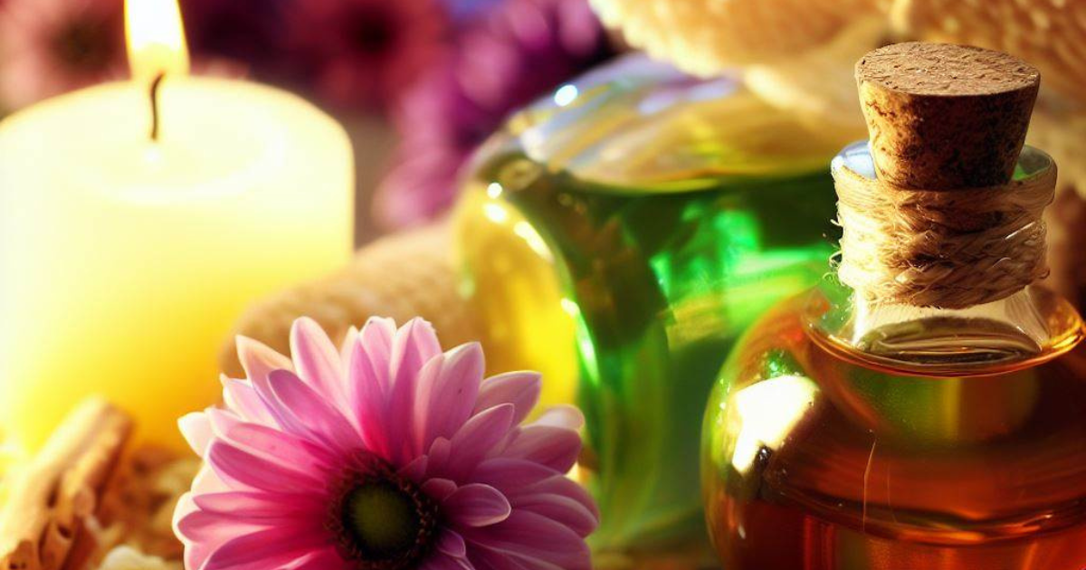 Aromatherapy Bath and Body Works. When it comes to selfcare and… by