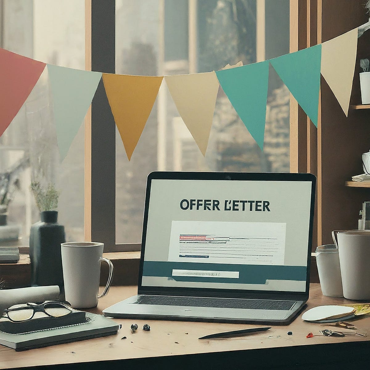How I Pivoted from Commerce to Creativity: My UI/UX Journey | by ...