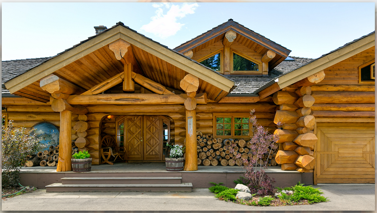eco-resort-news-dear-sir-mme-ms-by-rene-deceuninck-medium