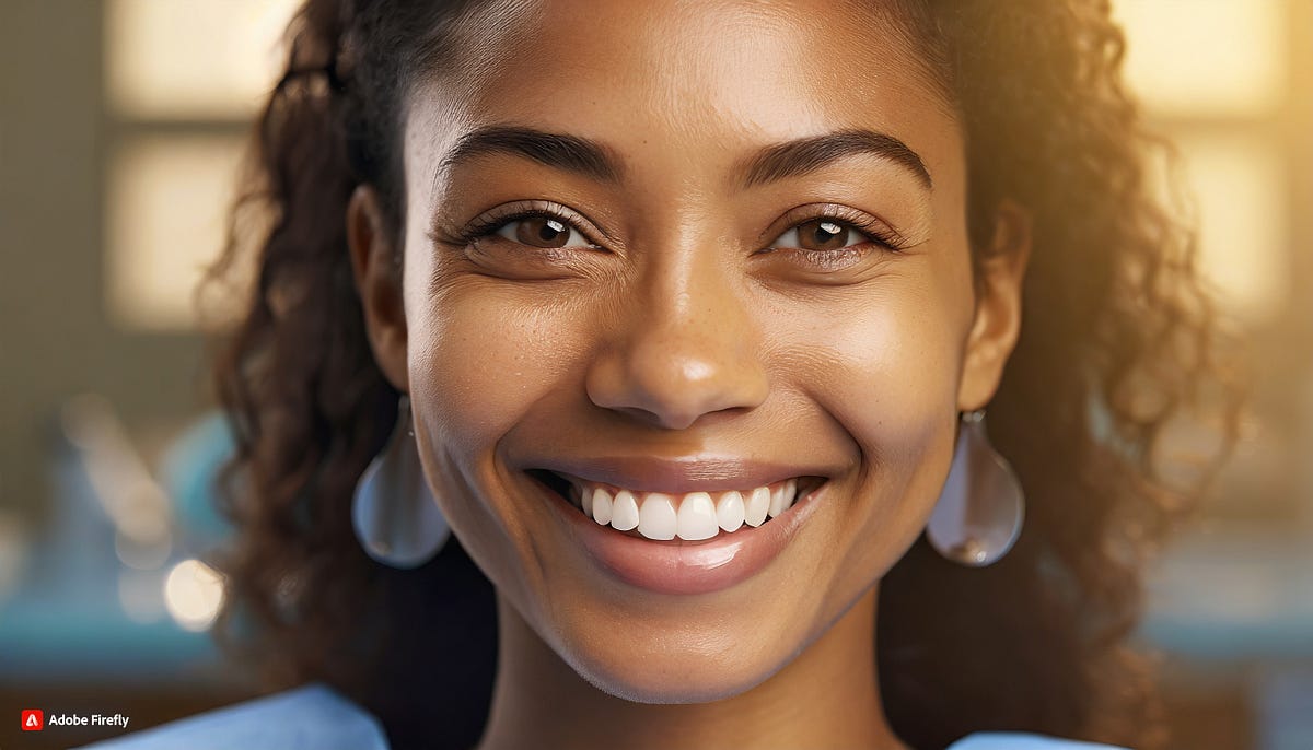 Everything You Need To Know About The Post And Core Dental Procedure Everything You Need To Know About The Post And Core Dental Procedure
