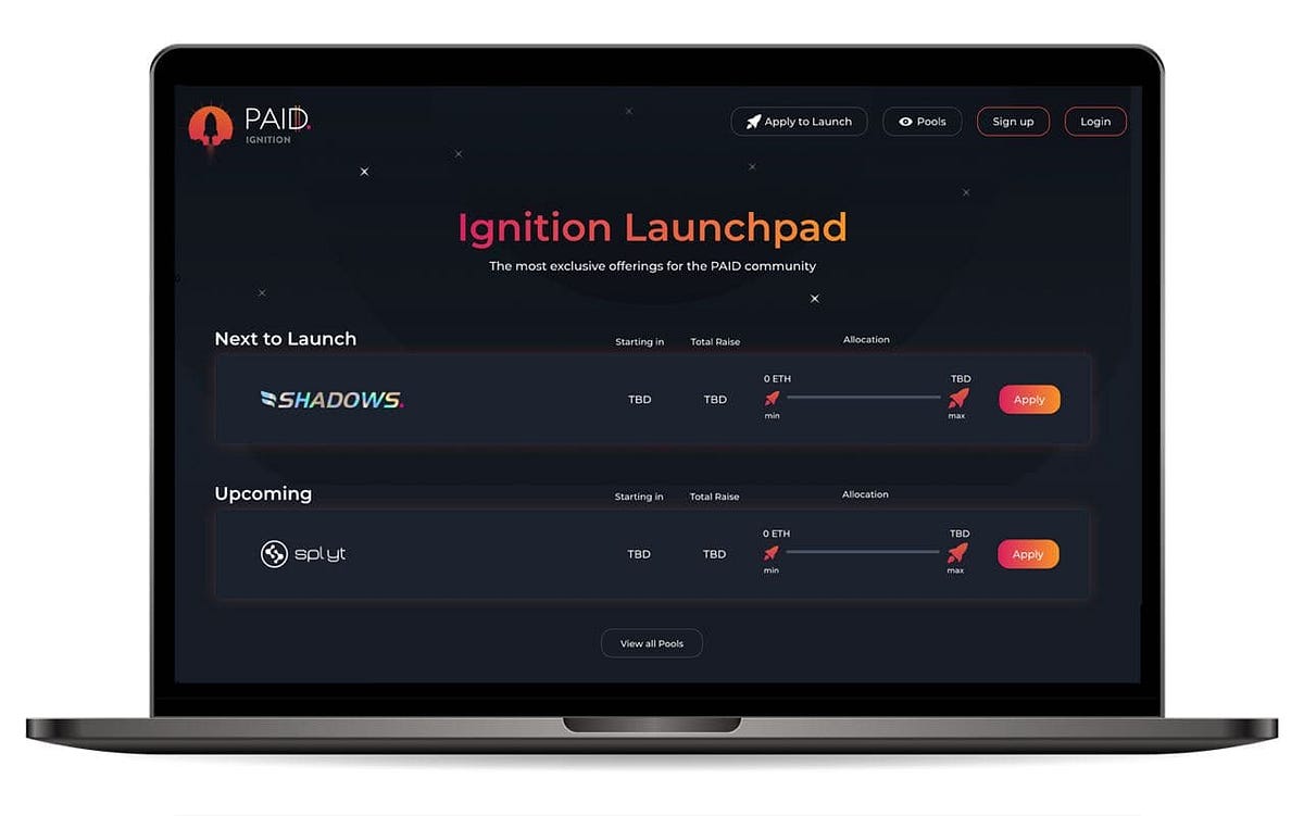 paidnetwork.medium.com