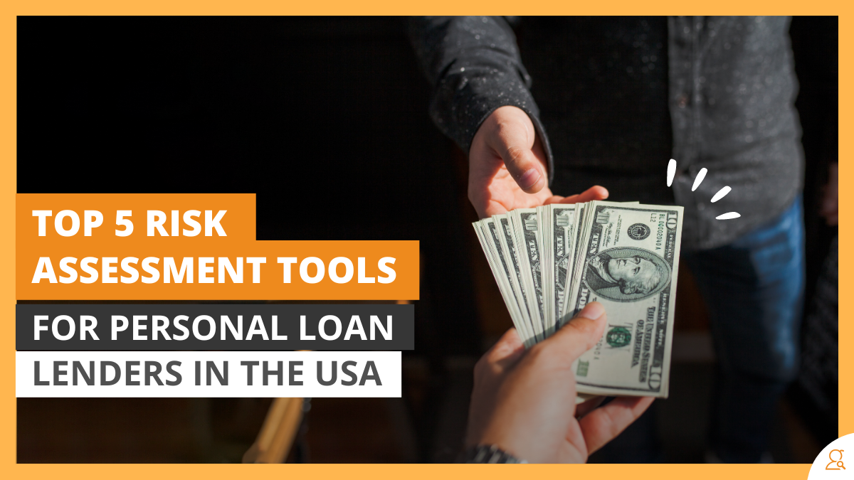 Personal loan sale usa