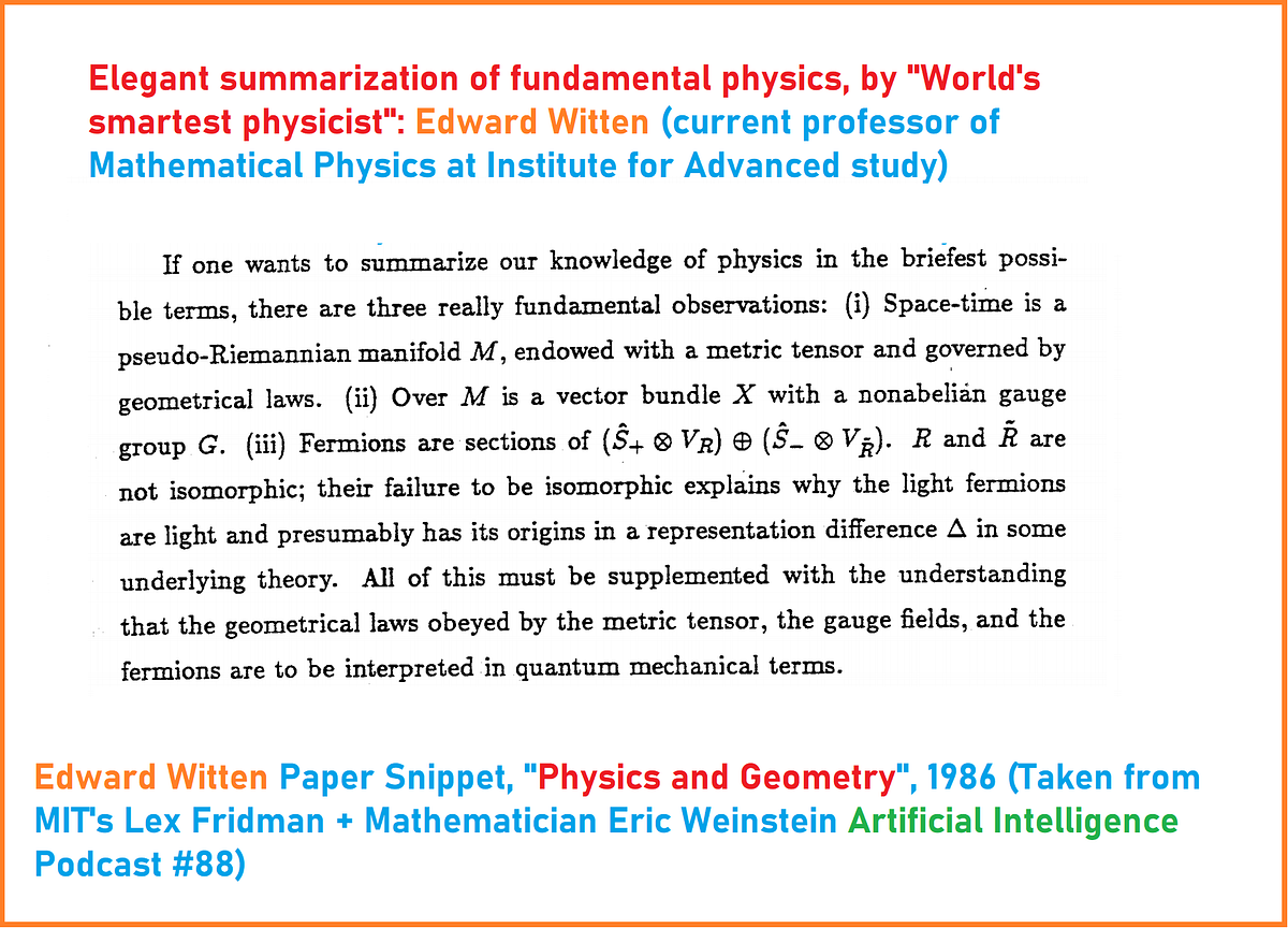 Teacher Rickrolled by inspired quantum physics essay, The Independent