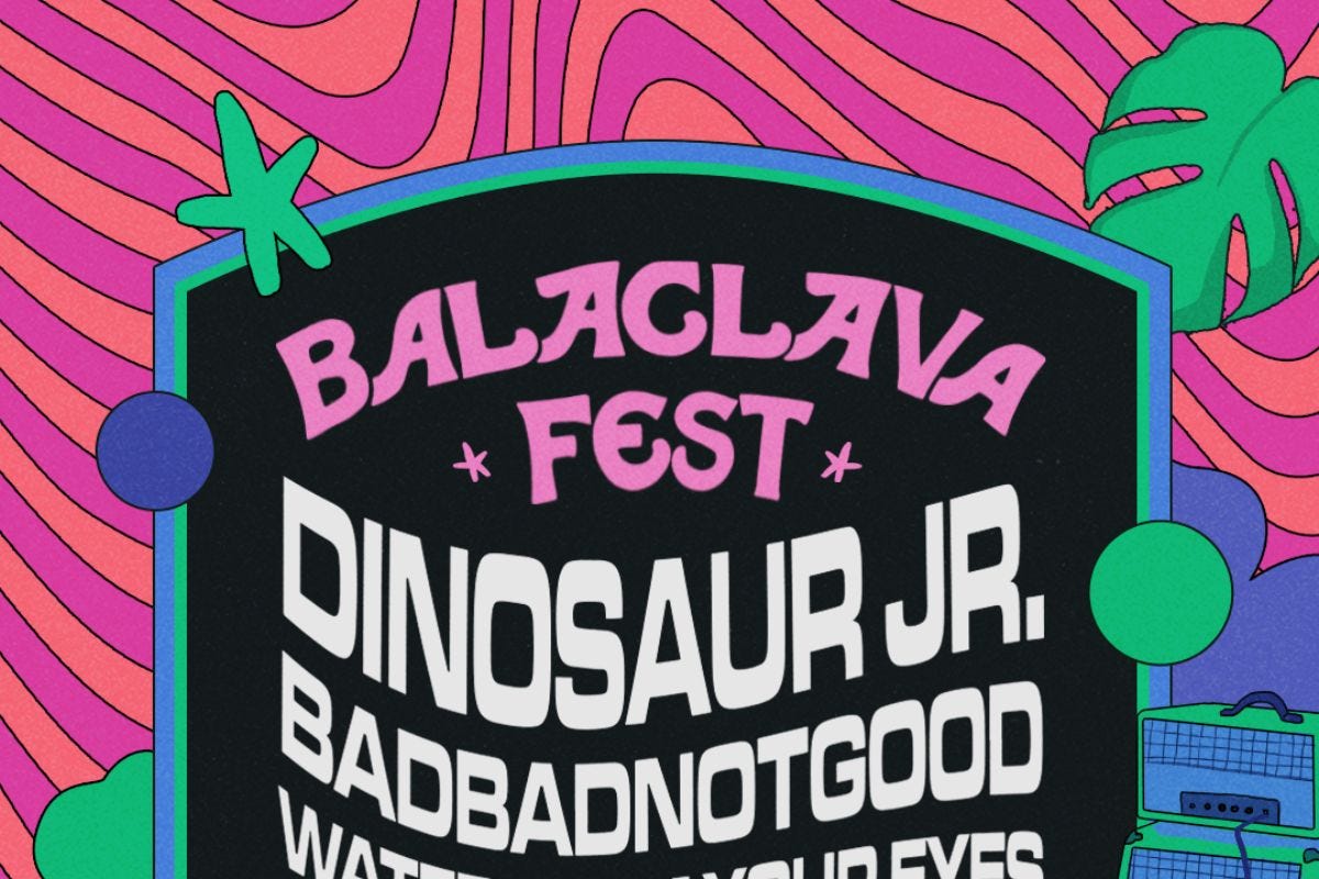 Resumo do Balaclava Fest 2024