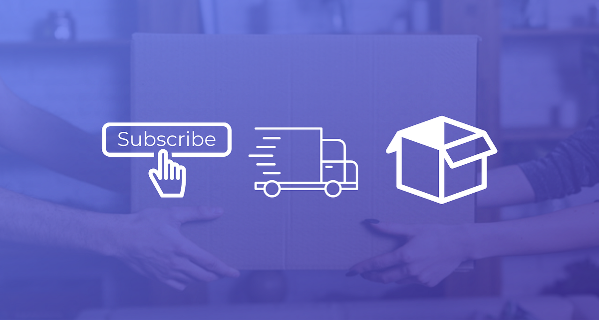 The Benefits of Continuity and Subscription Models for Merchants by