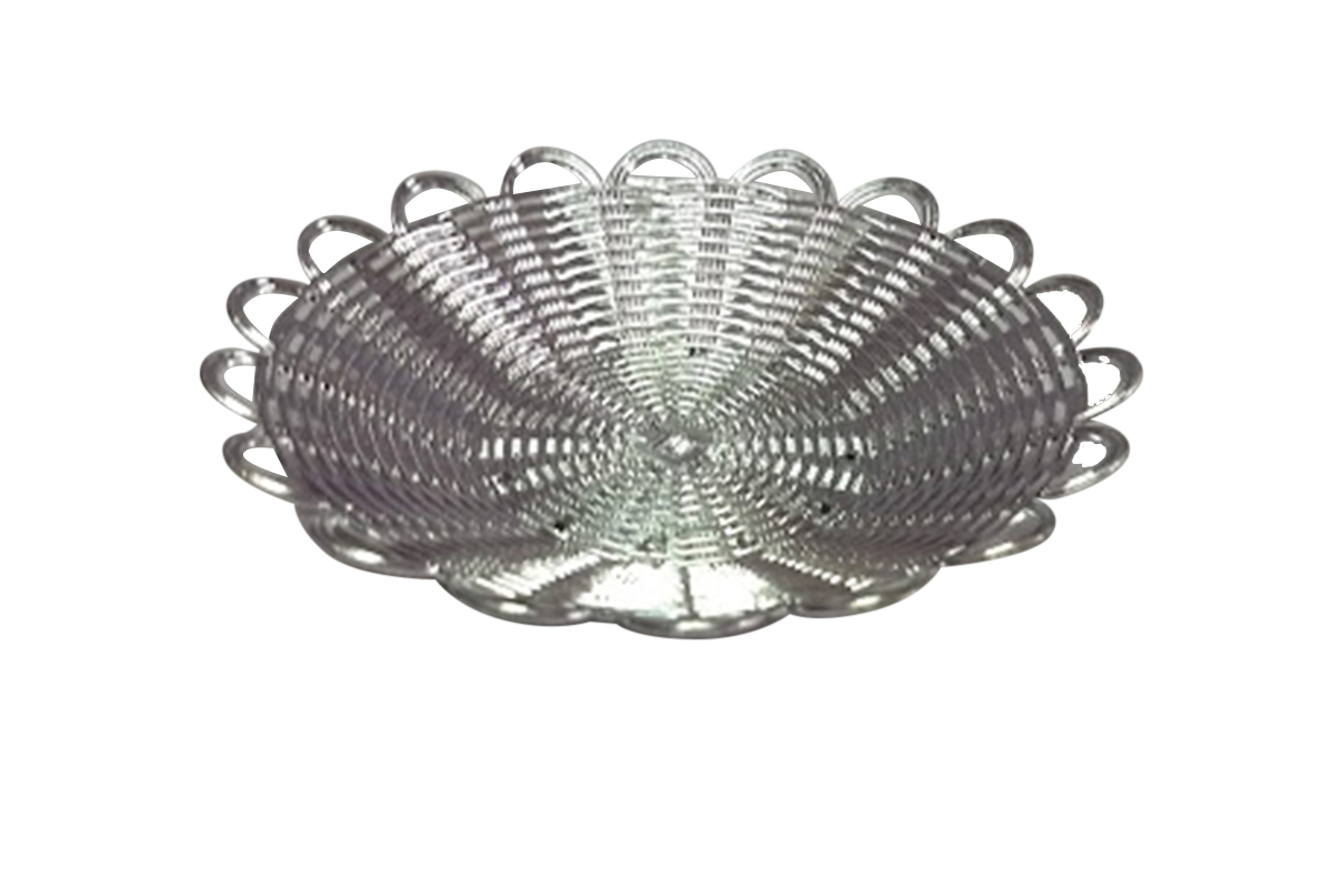 Return Gifts Below 50 Rupees Puja Celebrations By SEO Offpage Medium