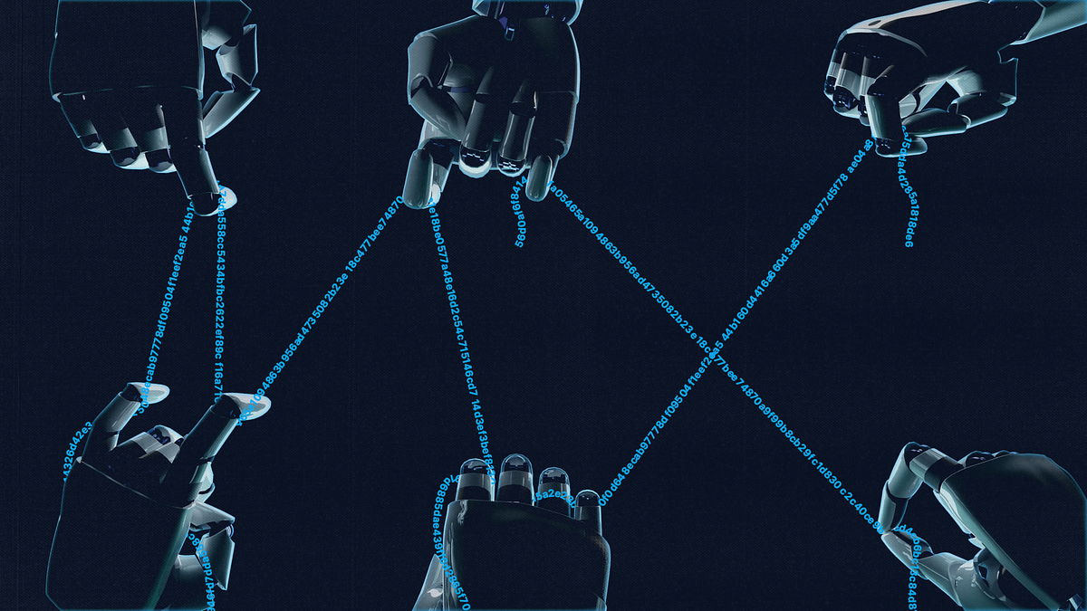 In Mendix how long is a String?. This is the second in my series of