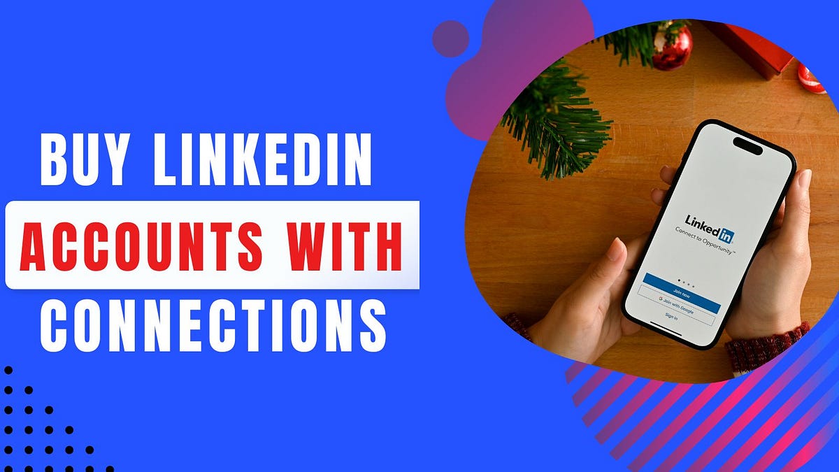 Your LinkedIn Launchpad: Profile to Profit | Leland
