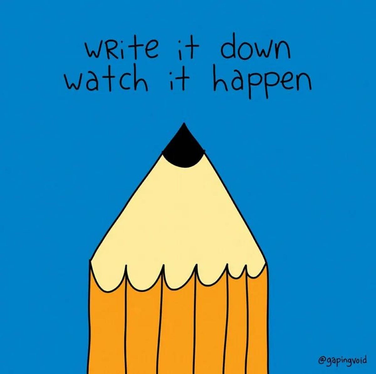 These 5 Journal Questions Will Radically Transform Your Mind | by 