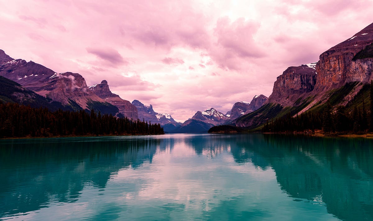 Data Lake Vs Data Warehouse What Are The Differences And Can Data