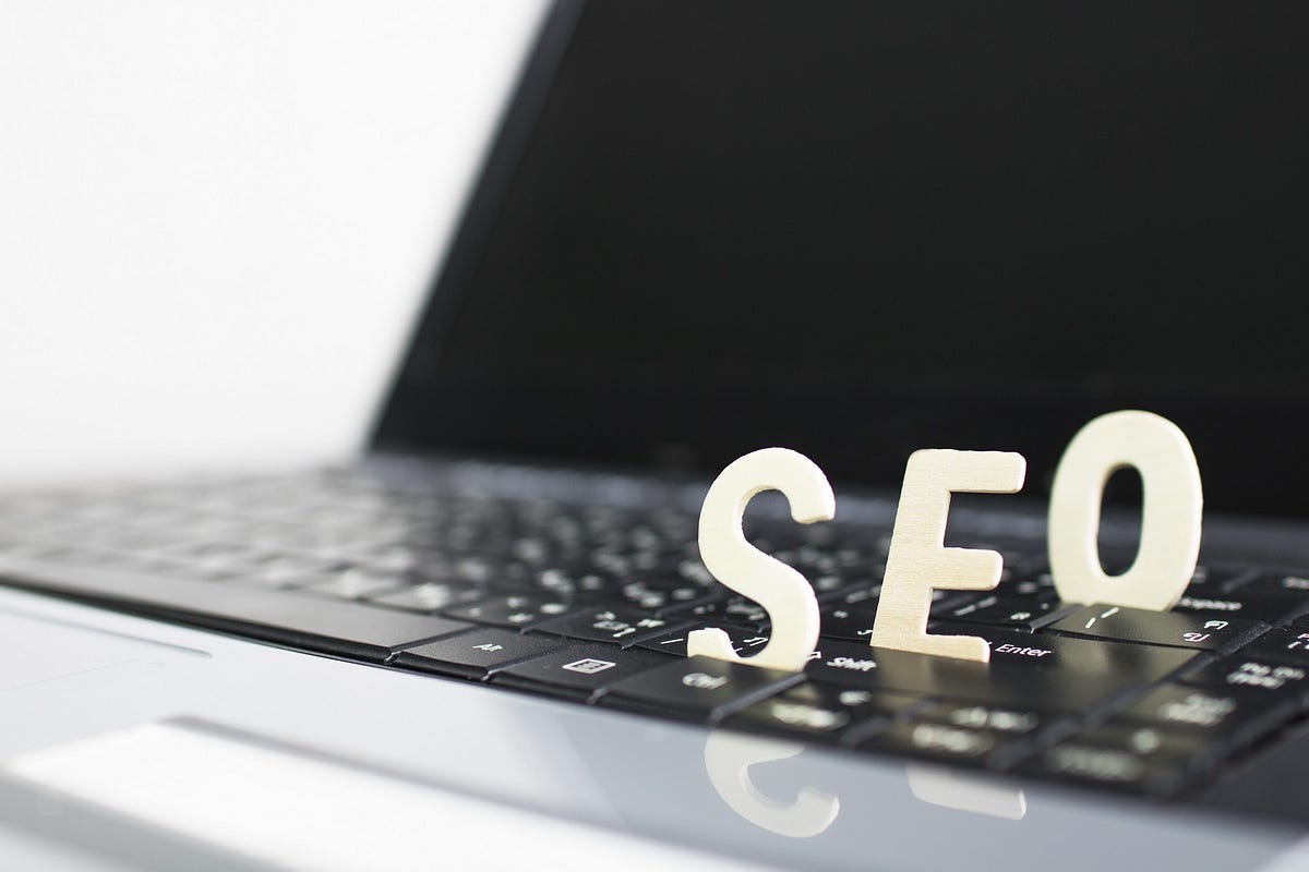 Grseo Necjelson Medium