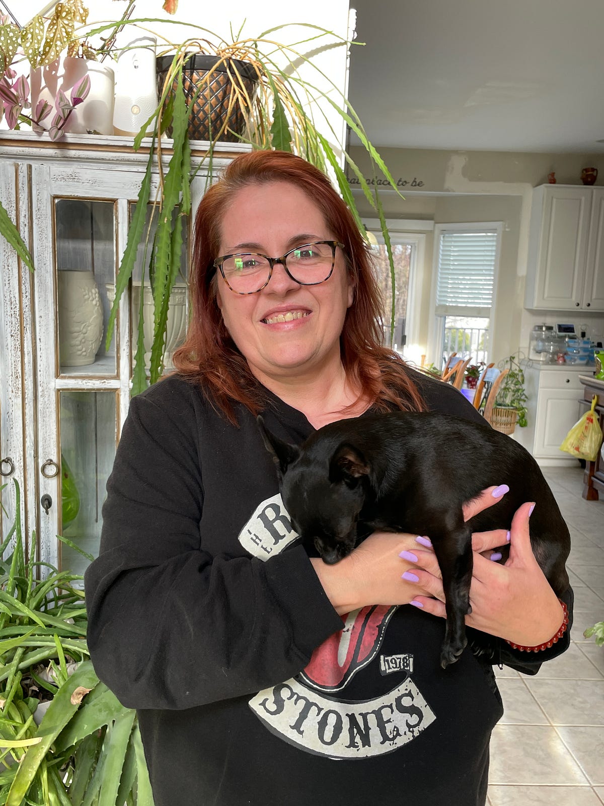 Sierra Lisabeth's LifeChanging Moment You Need To See This Truth or