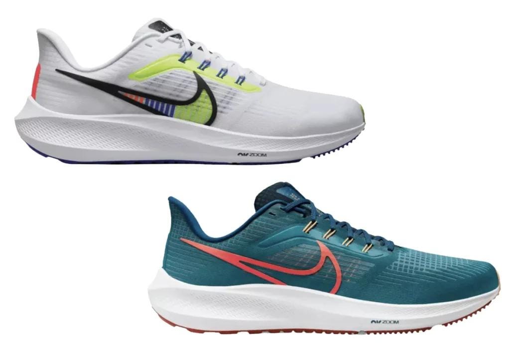 Nike Return Policy Everything You Need to Know2023 by DealsHQ Dec