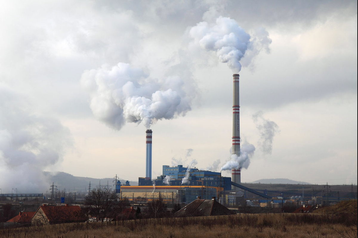 Is ChatGPT Wasteful of Energy?