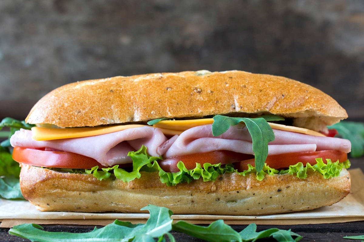 Jimmy Johns Franchise Cost. The Jimmy John’s brand has been growing