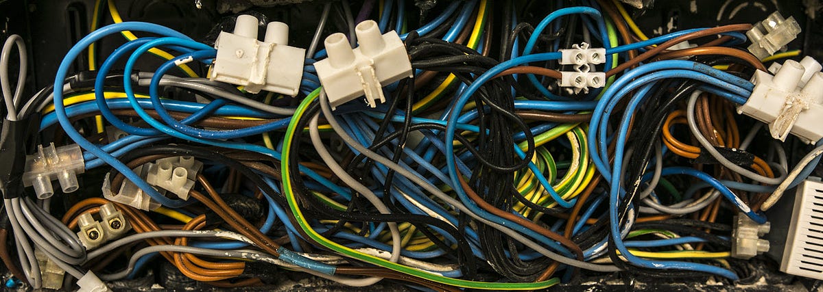 6 Powerful Reasons to Remove Features | by PM Loop | Medium