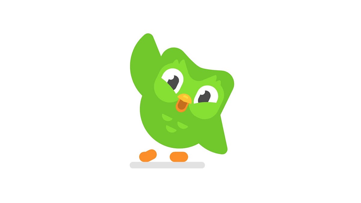 tips-for-using-duolingo-effectively-by-yajur-sood-medium