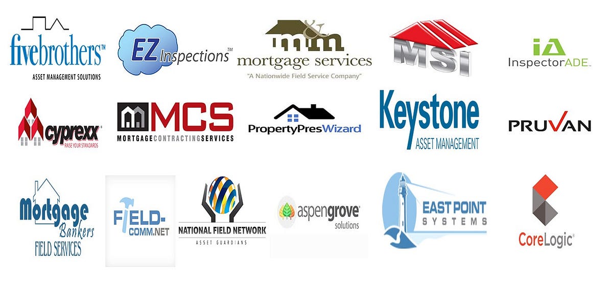 Best Property Preservation Company The Preservations Solutions Medium