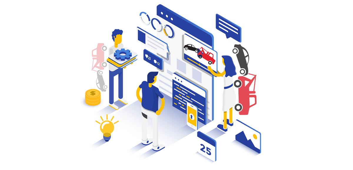 The Ultimate List Of Powerful Tools & Helpful sites For Online